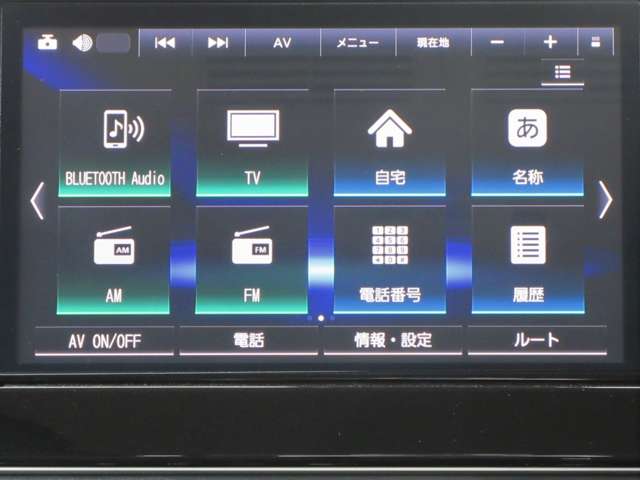 複数画像7
