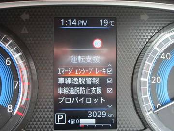 複数画像26