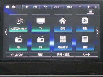 複数画像7