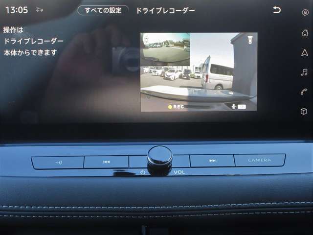 複数画像36