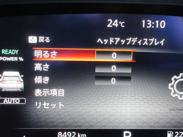 複数画像46