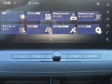 複数画像35