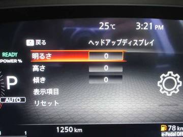 複数画像41