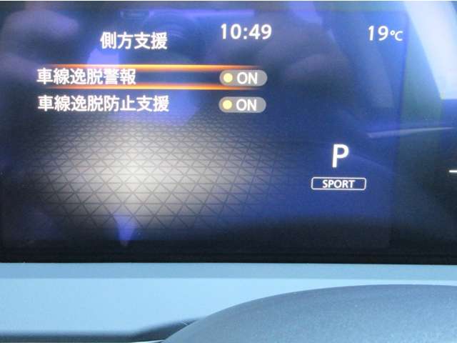 複数画像38