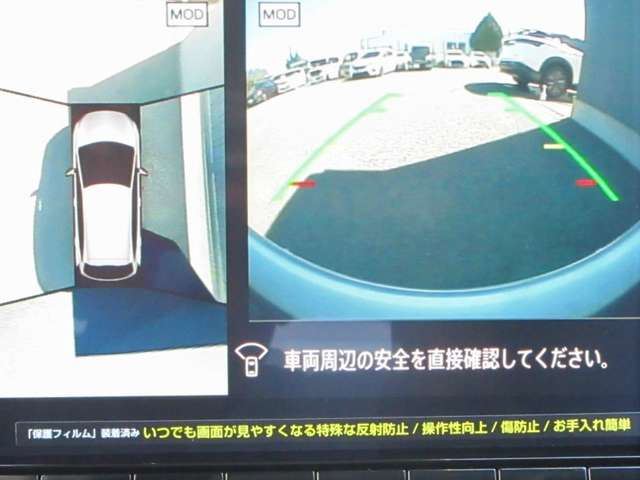 複数画像5
