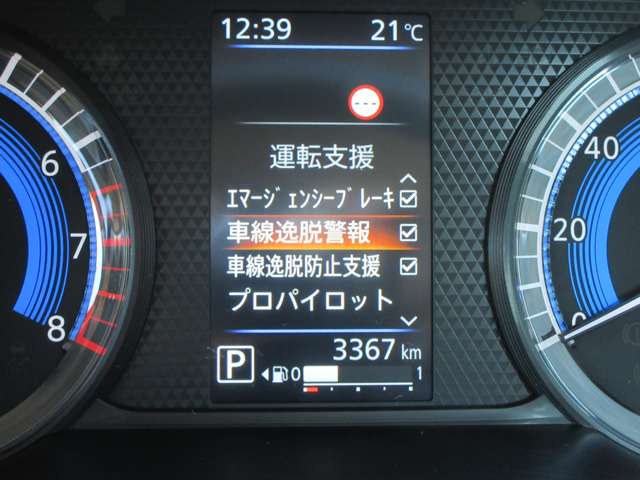 複数画像10