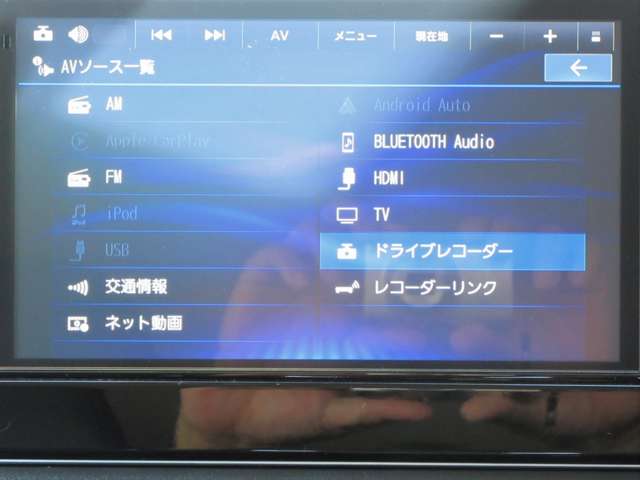 複数画像32