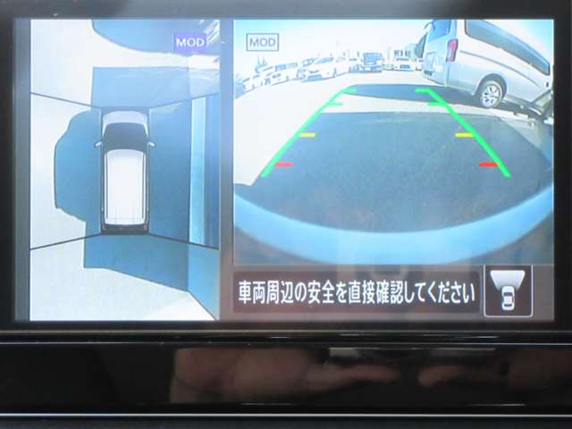 複数画像5