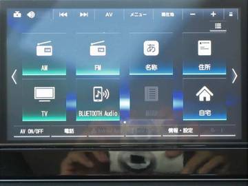 複数画像6