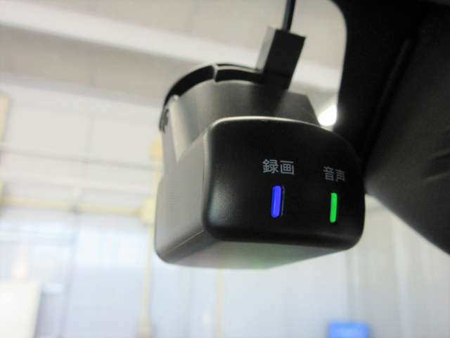 複数画像5