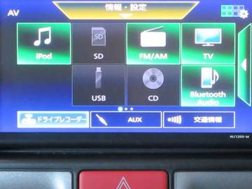 複数画像26