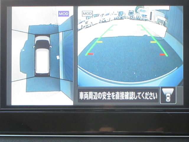 複数画像2