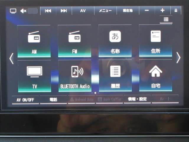 複数画像5