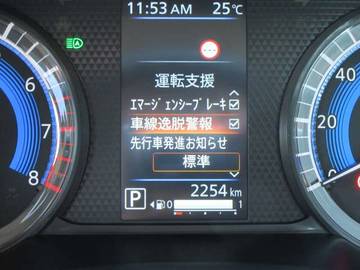 複数画像3