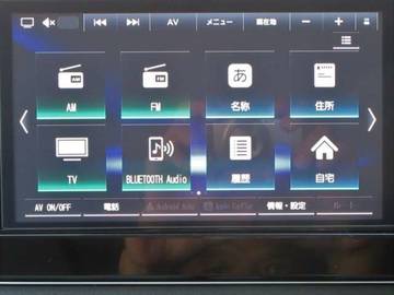 複数画像5