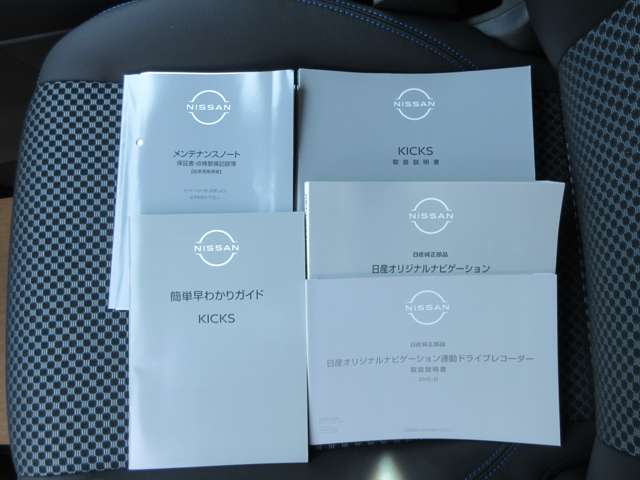 複数画像13