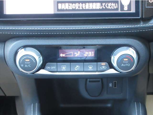 複数画像30