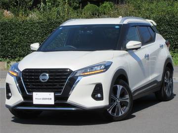1.2 X (e-POWER) ワンオ-ナ-車　プロパイロット　SOSコ-ル