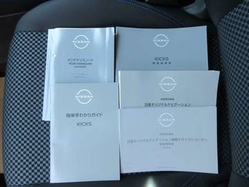 複数画像13