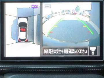 複数画像5