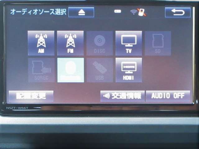 複数画像5