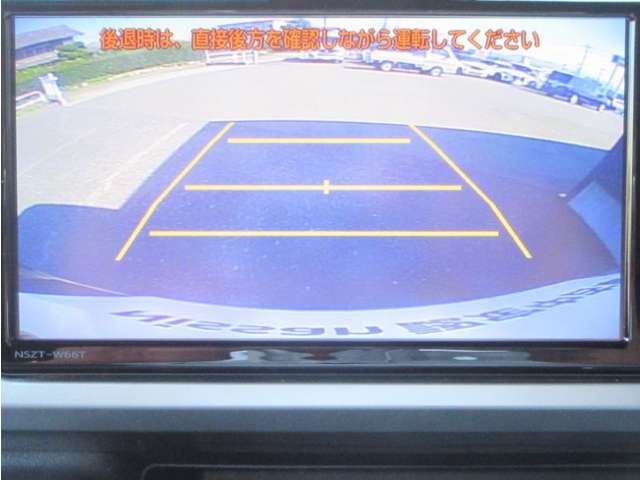 複数画像6
