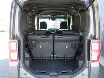 複数画像16