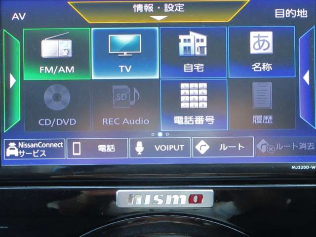 複数画像10