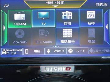 複数画像10