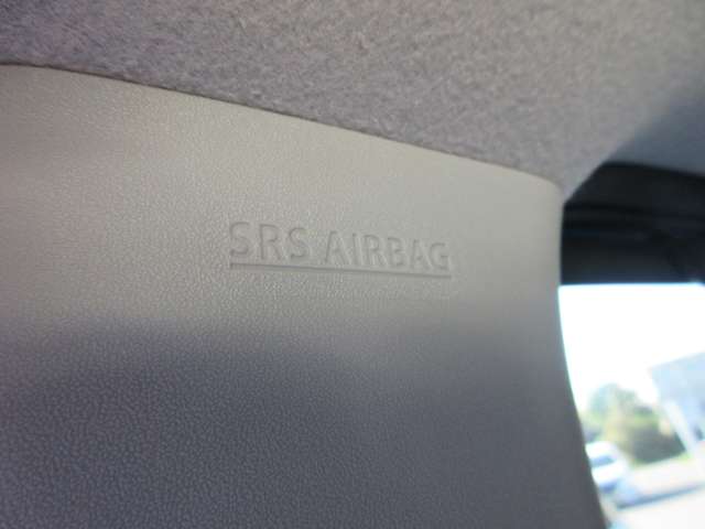 複数画像26
