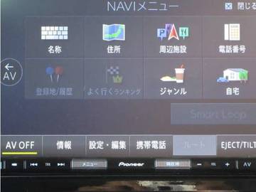 複数画像30