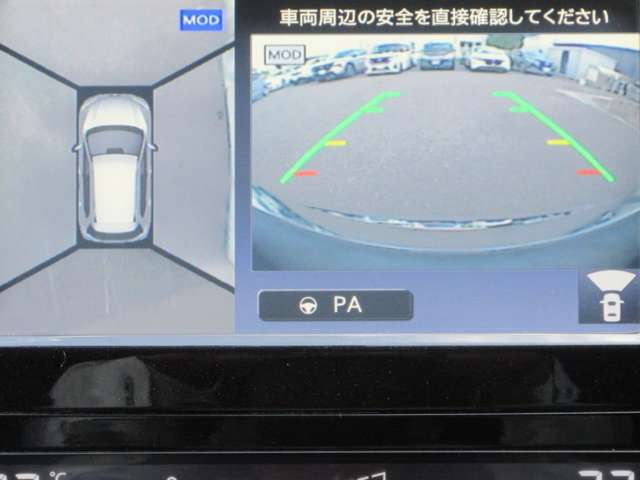 複数画像3