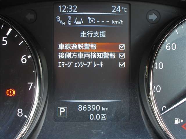 複数画像5