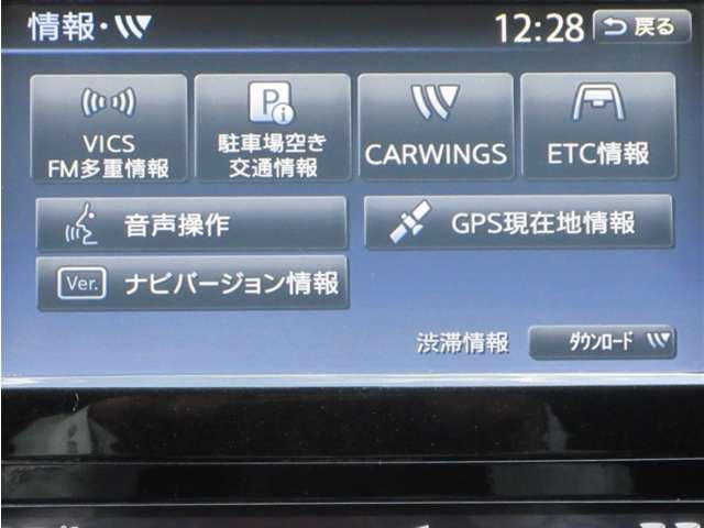 複数画像8