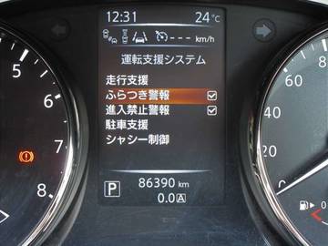 複数画像27