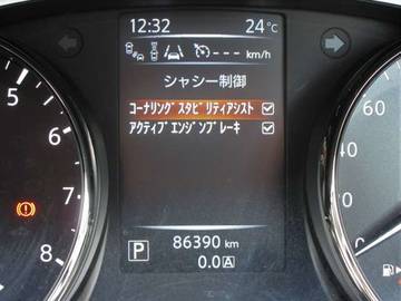 複数画像28