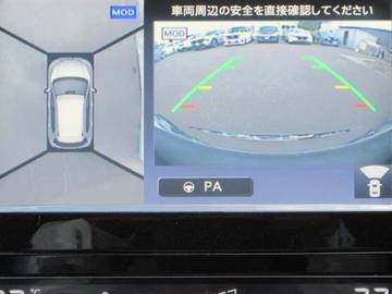 複数画像3