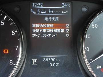 複数画像5