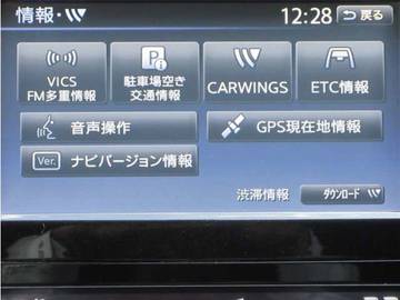 複数画像8