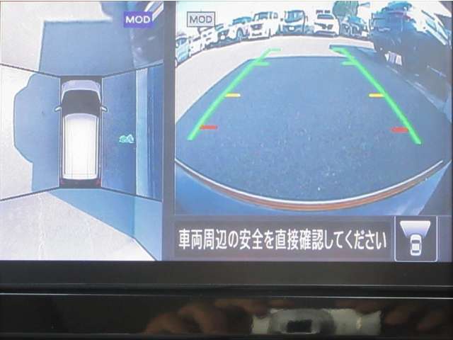 複数画像3
