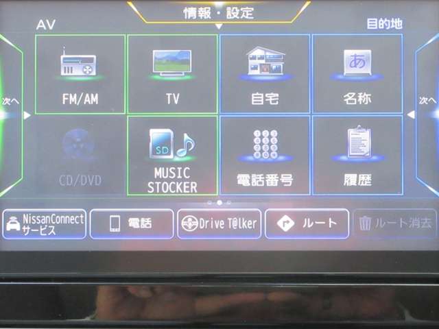 複数画像5