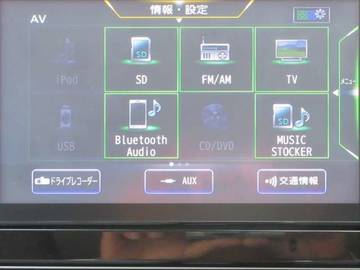 複数画像31