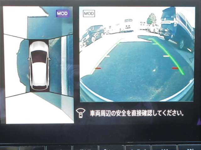 複数画像3