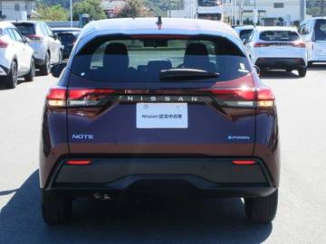 複数画像22