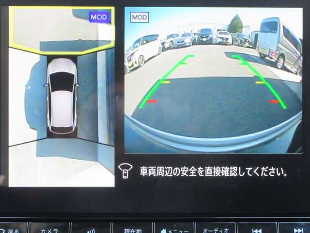 複数画像6
