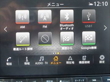 複数画像40