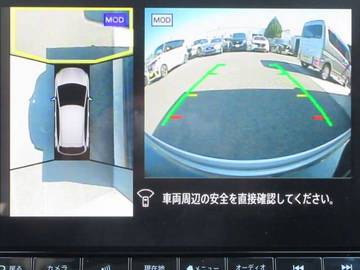 複数画像6