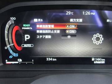 複数画像50