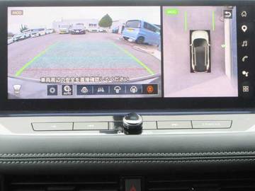 複数画像49