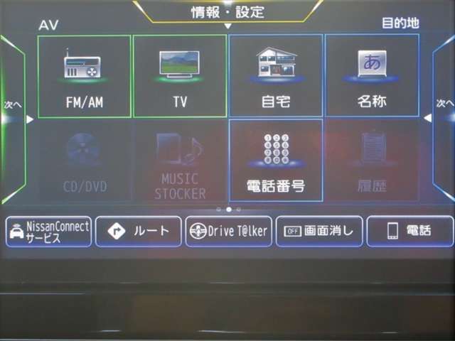 複数画像33